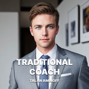 Give Me More Strength