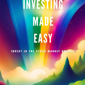 How to Invest in the Stock Market for Beginners